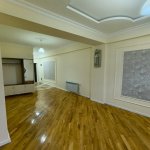 Kirayə (aylıq) 3 otaqlı Yeni Tikili Xırdalan 7