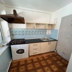 Продажа 3 комнатная Вторичка, м. 28 Мая метро, 28 Малл, Насими район 17