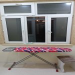 Kirayə (aylıq) 3 otaqlı Köhnə Tikili, 28 May metrosu, Nəsimi rayonu 20