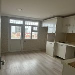 Kirayə (aylıq) 2 otaqlı Köhnə Tikili, Həzi Aslanov metrosu, H.Aslanov qəs., Xətai rayonu 5