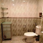 Kirayə (aylıq) 3 otaqlı Köhnə Tikili, Səbail rayonu 22