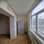 Kirayə (aylıq) 2 otaqlı Köhnə Tikili, 8 Noyabr metrosu, Nəsimi rayonu 6