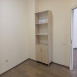 Kirayə (aylıq) Obyekt, İçərişəhər metrosu, Səbail rayonu 30