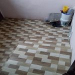 Satılır 2 otaqlı Həyət evi/villa Xırdalan 4