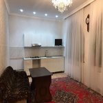 Satılır 5 otaqlı Həyət evi/villa Xırdalan 33