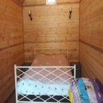 Kirayə (günlük) 4 otaqlı Həyət evi/villa İsmayıllı 16