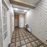 Kirayə (aylıq) 2 otaqlı Yeni Tikili, Nəriman Nərimanov metrosu, Azərbaycan Dillər Universiteti, Nərimanov rayonu 19