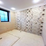 Satılır 7 otaqlı Həyət evi/villa, Bilgəh qəs., Sabunçu rayonu 15