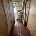 Продажа 3 комнатная Вторичка, м. Эльмляр Академиясы метро, пос. Ясамал, Ясамал район 6