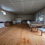 Satılır 2 otaqlı Həyət evi/villa, Maştağa qəs., Sabunçu rayonu 3