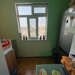 Satılır 2 otaqlı Köhnə Tikili, Yeni Günəşli qəs., Suraxanı rayonu 5