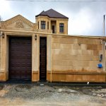 Satılır 5 otaqlı Həyət evi/villa, Masazır, Abşeron rayonu 27