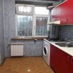 Kirayə (günlük) 3 otaqlı Həyət evi/villa, Masazır, Abşeron rayonu 15