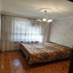 Продажа 3 комнатная Вторичка, м. Мемар Аджеми метро, 9-ый микрорайон, Бинагадинский р-н район 5