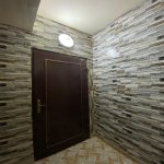 Продажа 2 комнатная Новостройка Хырдалан 4