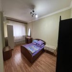 Аренда 3 комнатная Вторичка, м. Халглар Достлугу метро, Низаминский р-н район 7