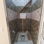 Satılır 5 otaqlı Həyət evi/villa Xırdalan 17