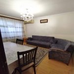 Kirayə (aylıq) 2 otaqlı Köhnə Tikili, 20 Yanvar metrosu, 1-ci mikrorayon, Nəsimi rayonu 2