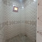 Продажа 4 комнат Дома/Виллы, Масазыр, Абшерон район 16
