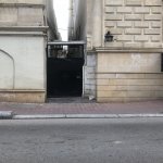 Satılır 2 otaqlı Köhnə Tikili, Sahil metrosu, Yasamal rayonu 17