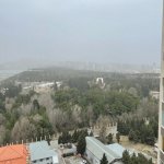 Kirayə (aylıq) 3 otaqlı Yeni Tikili, Badamdar qəs., Səbail rayonu 7