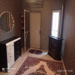 Satılır 3 otaqlı Həyət evi/villa, Koroğlu metrosu, Sabunçu qəs., Sabunçu rayonu 2