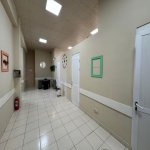 Kirayə (aylıq) 5 otaqlı Ofis, Gənclik metrosu, Odlar Yurdu Universiteti, Nərimanov rayonu 19