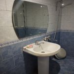 Kirayə (aylıq) 2 otaqlı Köhnə Tikili, İnşaatçılar metrosu, Yeni Yasamal qəs., Yasamal rayonu 9