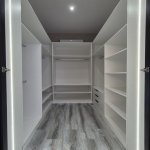 Satılır 5 otaqlı Həyət evi/villa, Mərdəkan, Xəzər rayonu 42