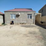 Satılır 3 otaqlı Həyət evi/villa, Yaşıl dərə rayonu 1