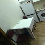 Kirayə (aylıq) 2 otaqlı Yeni Tikili, Xalqlar dostluğu metrosu, Əhmədli, Xətai rayonu 5