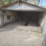 Kirayə (aylıq) Qaraj, Neftçilər metrosu, 8-ci kilometr, Nizami rayonu 4