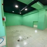 Kirayə (aylıq) Obyekt, Əhmədli metrosu, Xətai rayonu 4
