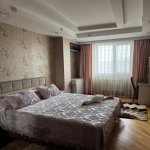 Продажа 3 комнатная Новостройка, м. Ази Асланова метро, пос. А.Асланов, Хетаи район 8