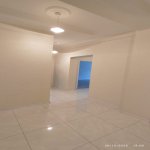 Продажа 2 комнатная Новостройка, Сарай, Абшерон район 8