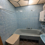 Satılır 5 otaqlı Köhnə Tikili, Nəsimi rayonu 18