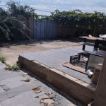 Продажа 4 комнатная Дома/Виллы, Сураханы район 8