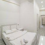 Kirayə (aylıq) 4 otaqlı Yeni Tikili, Xətai metrosu, Ağ şəhər, Xətai rayonu 2