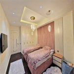 Kirayə (aylıq) 3 otaqlı Yeni Tikili, 28 May metrosu, Nəsimi rayonu 13