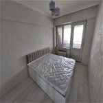 Kirayə (aylıq) 3 otaqlı Yeni Tikili, Elmlər akademiyası metrosu, Yasamal rayonu 5