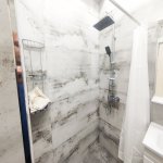 Kirayə (aylıq) 2 otaqlı Yeni Tikili, Neftçilər metrosu, Nizami rayonu 18