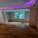 Продажа 1 комнатная Вторичка, м. Мемар Аджеми метро, 4-ый микрорайон, Дом Торжеств "Yeganə", Насими район 1