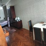 Kirayə (aylıq) 4 otaqlı Həyət evi/villa, Bülbülə qəs., Suraxanı rayonu 6