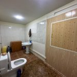 Kirayə (aylıq) 2 otaqlı Köhnə Tikili, 28 May metrosu, Nəsimi rayonu 7