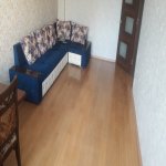 Satılır 2 otaqlı Yeni Tikili Xırdalan 2