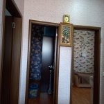 Satılır 3 otaqlı Həyət evi/villa, Lökbatan qəs., Qaradağ rayonu 6