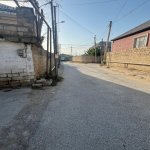 Satılır 4 otaqlı Həyət evi/villa Sumqayıt 32