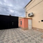 Продажа 6 комнатная Дома/Виллы, Шаган, Хязяр район 23
