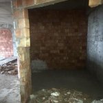 Продажа 2 комнат Новостройка, м. Нариман Нариманов метро, Наримановский р-н район 7
