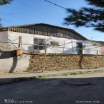 Satılır 2 otaqlı Həyət evi/villa, Həzi Aslanov metrosu, Qara şəhər, Xətai rayonu 4